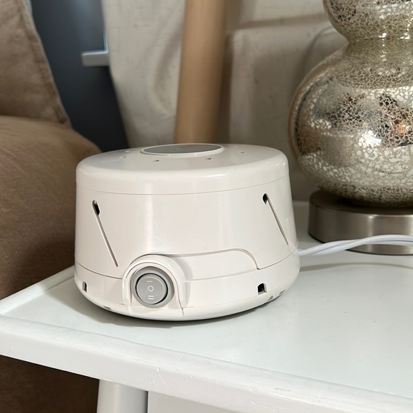 Like New Dohm Sound Machine - Picture 3 of 4